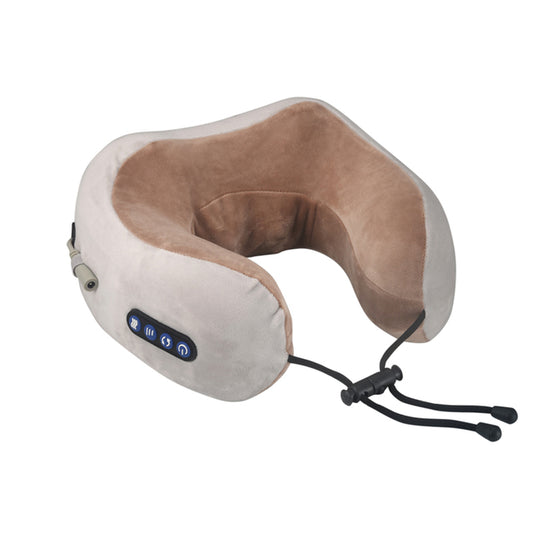 Urban's Neck Massager Pillow